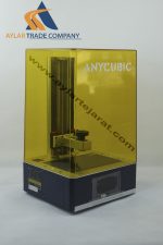 پرینتر سه بعدی رزینی Anicubic M3 Plus