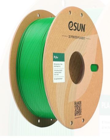 Grass Green - سبز چمنی