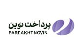 نوین پرداخت