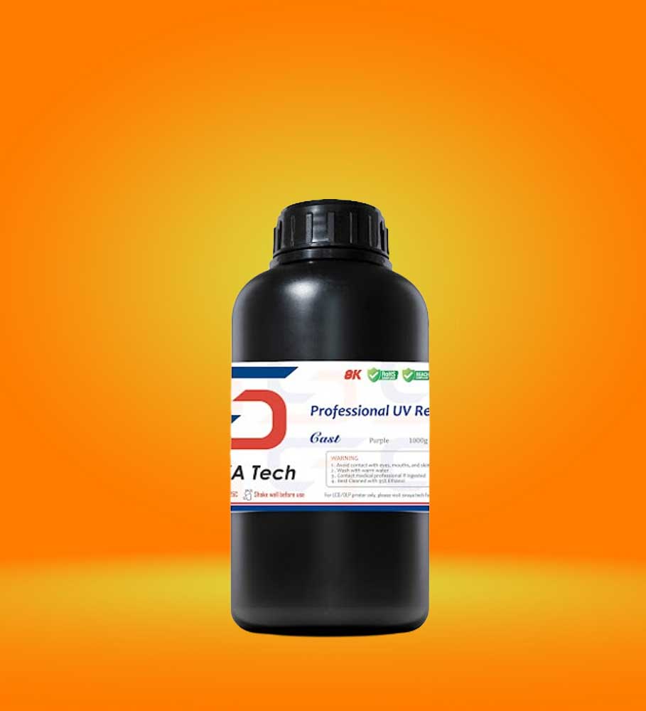 رزین