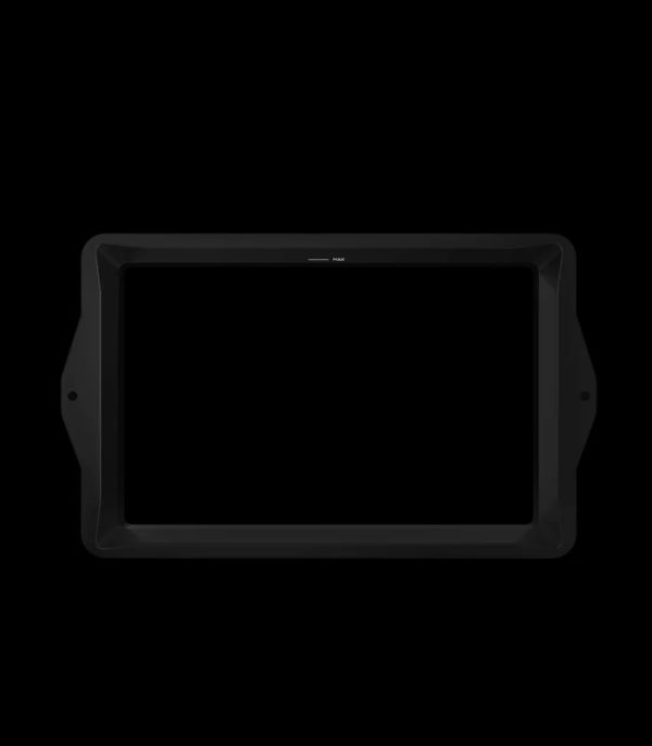 تانک (مخزن) رزین پرینتر سه بعدی Phrozen Mighty 8k Vat
