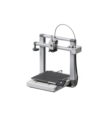 پرینتر سه بعدی بامبو لب Bambu Lab A1