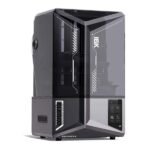 پرینتر Elegoo Saturn4 Ultra 16K