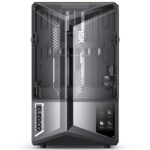 پرینتر Elegoo Saturn4 Ultra 16K