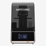 پرینتر Anycubic Photon Mono M7 Pro 14K