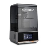 پرینتر Anycubic Photon Mono M7 Pro 14K