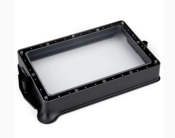 مخزن تانک رزین Elegoo Saturn 4 Ultra 16k