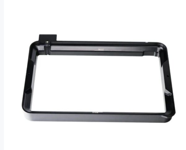 مخزن تانک رزین Anycubic Photon M7 Max Vat