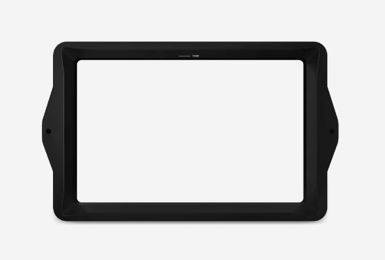 مخزن تانک رزین Sonic Mighty 8K & 12K & Revo 14K & Revo 16K Vat