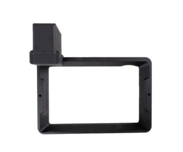 مخزن تانک رزین Anycubic Photon M7 & M7 Pro 14K Vat